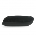 natural shoe horn